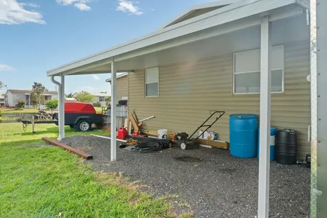 2522 SE 29th Street Okeechobee FL 34974