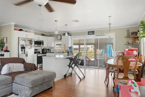 2522 SE 29th Street Okeechobee FL 34974