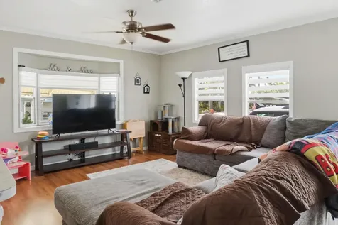 2522 SE 29th Street Okeechobee FL 34974