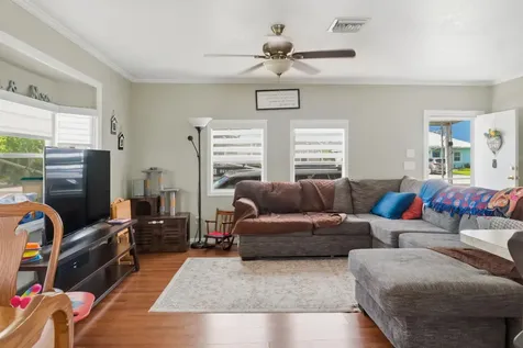 2522 SE 29th Street Okeechobee FL 34974