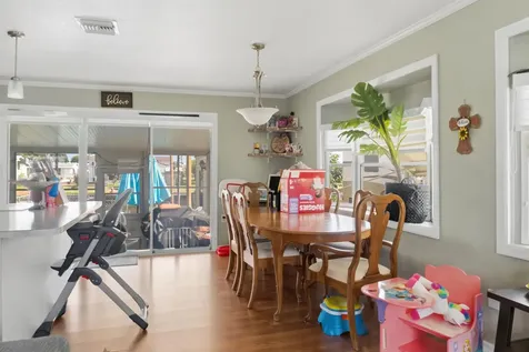 2522 SE 29th Street Okeechobee FL 34974