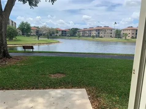 7840 NW 50th Street Lauderhill FL 33351