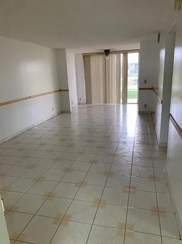 7840 NW 50th Street Lauderhill FL 33351