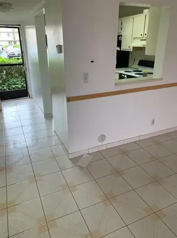 7840 NW 50th Street Lauderhill FL 33351