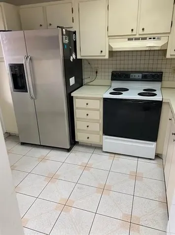 7840 NW 50th Street Lauderhill FL 33351