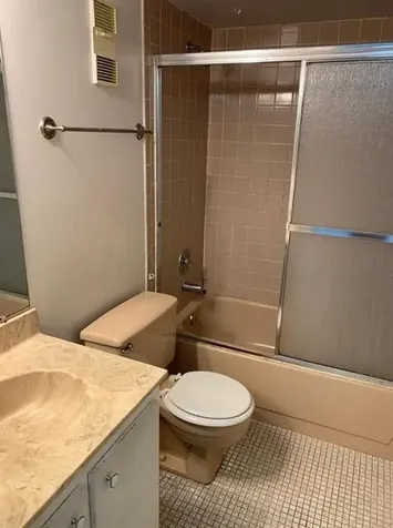 7840 NW 50th Street Lauderhill FL 33351