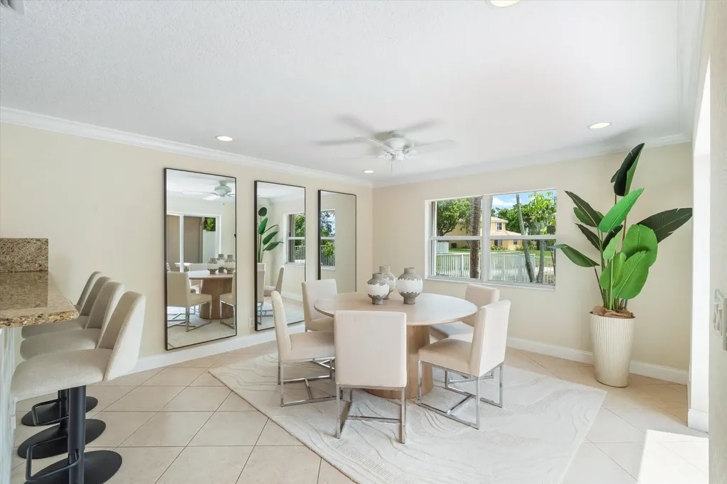 3392 Bollard Road West Palm Beach FL 33411
