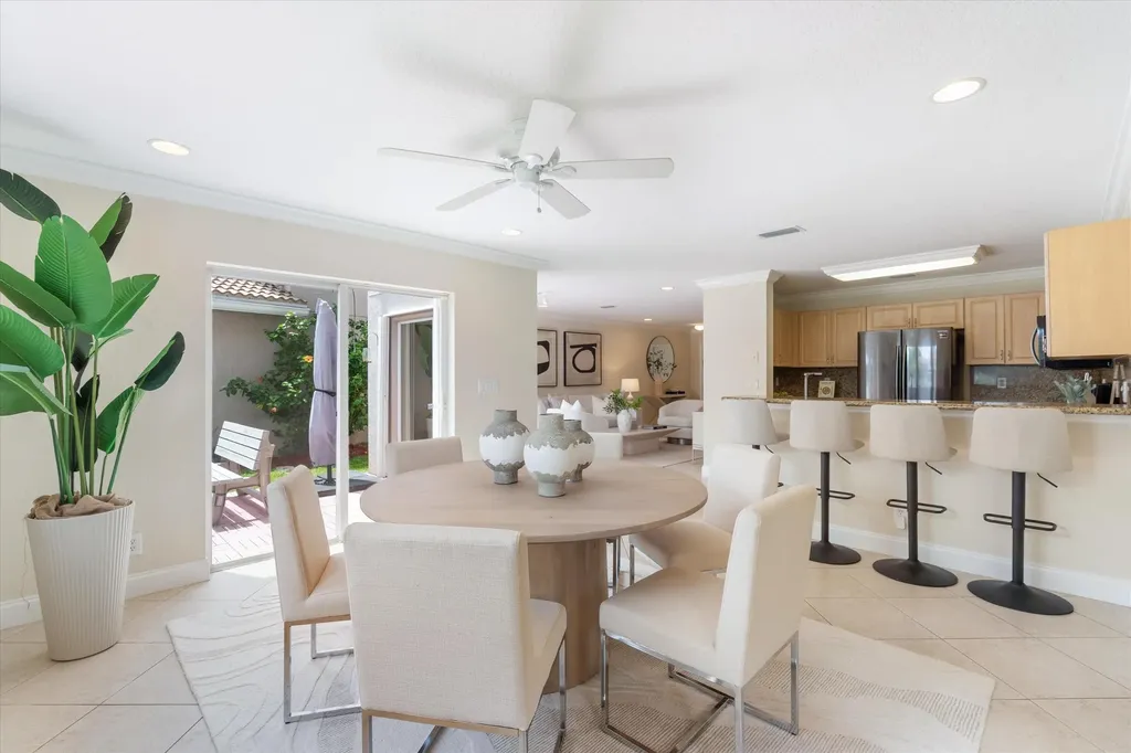 3392 Bollard Road West Palm Beach FL 33411