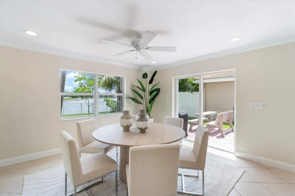 3392 Bollard Road West Palm Beach FL 33411
