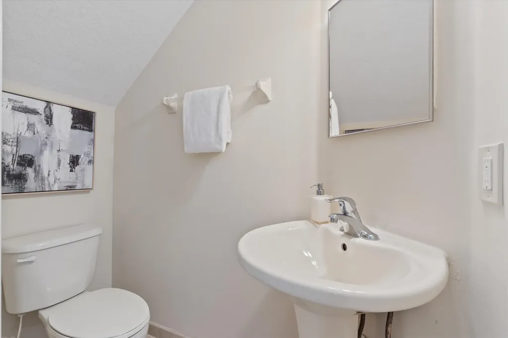 3392 Bollard Road West Palm Beach FL 33411