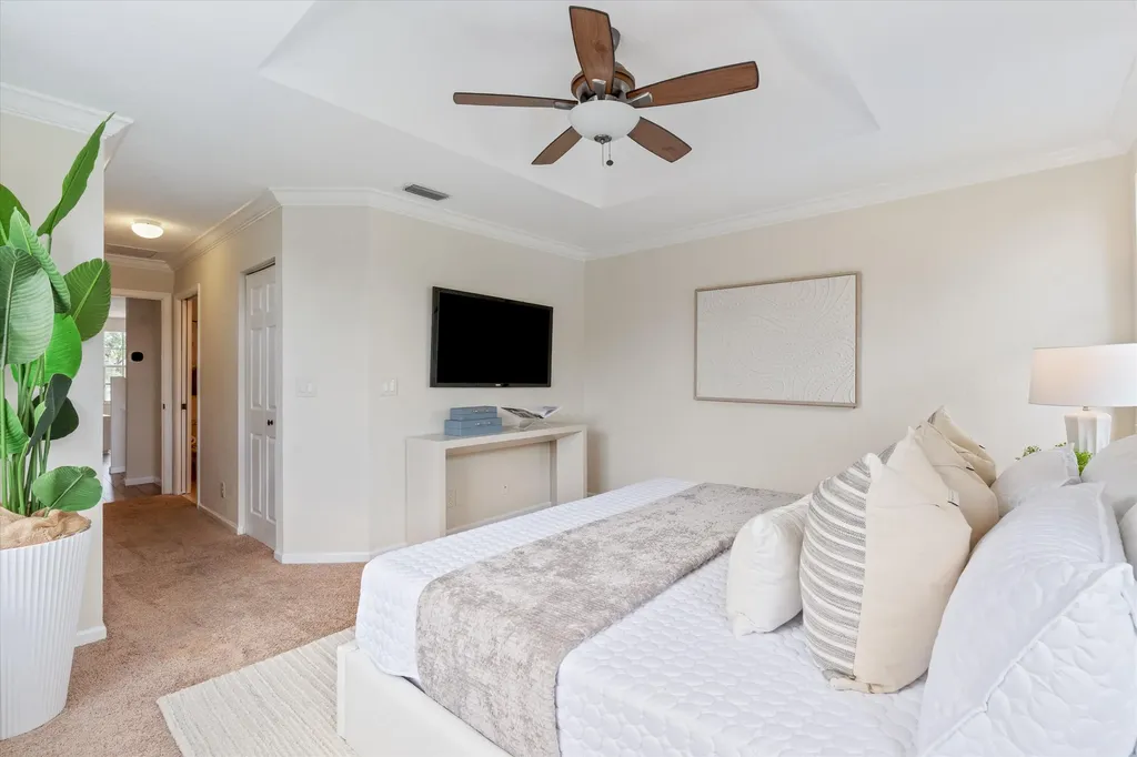 3392 Bollard Road West Palm Beach FL 33411