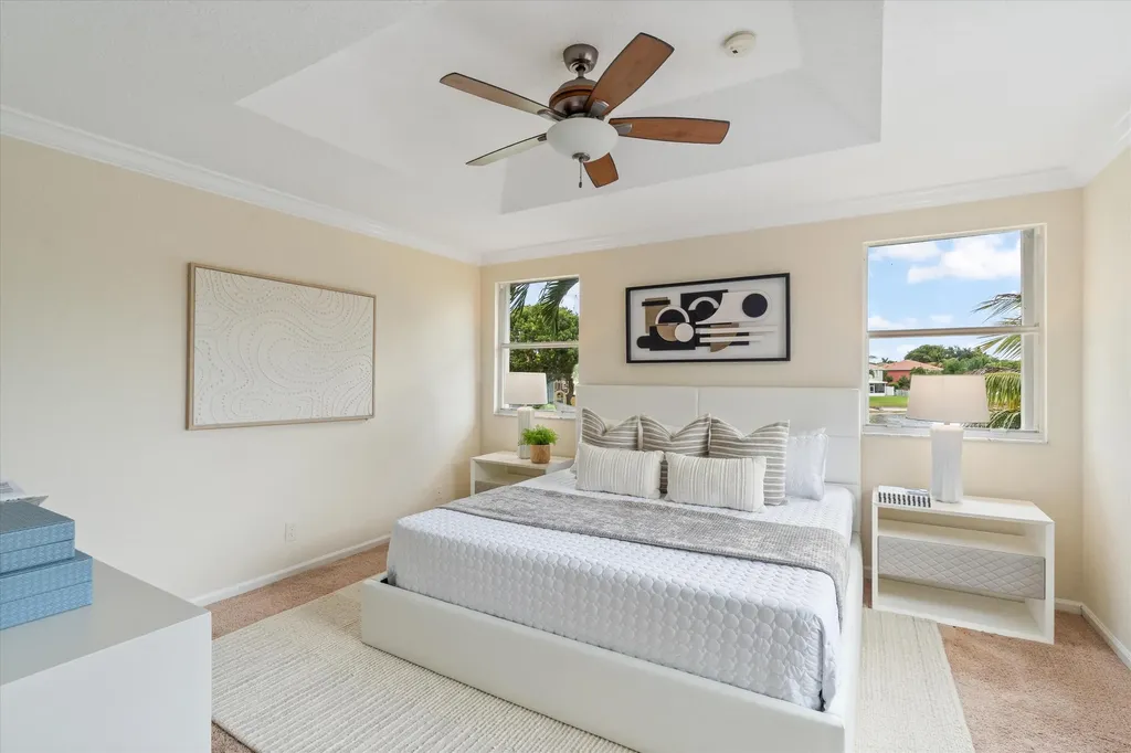 3392 Bollard Road West Palm Beach FL 33411