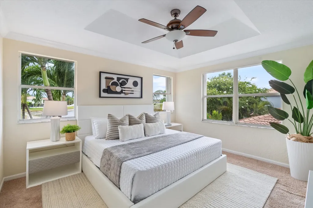 3392 Bollard Road West Palm Beach FL 33411
