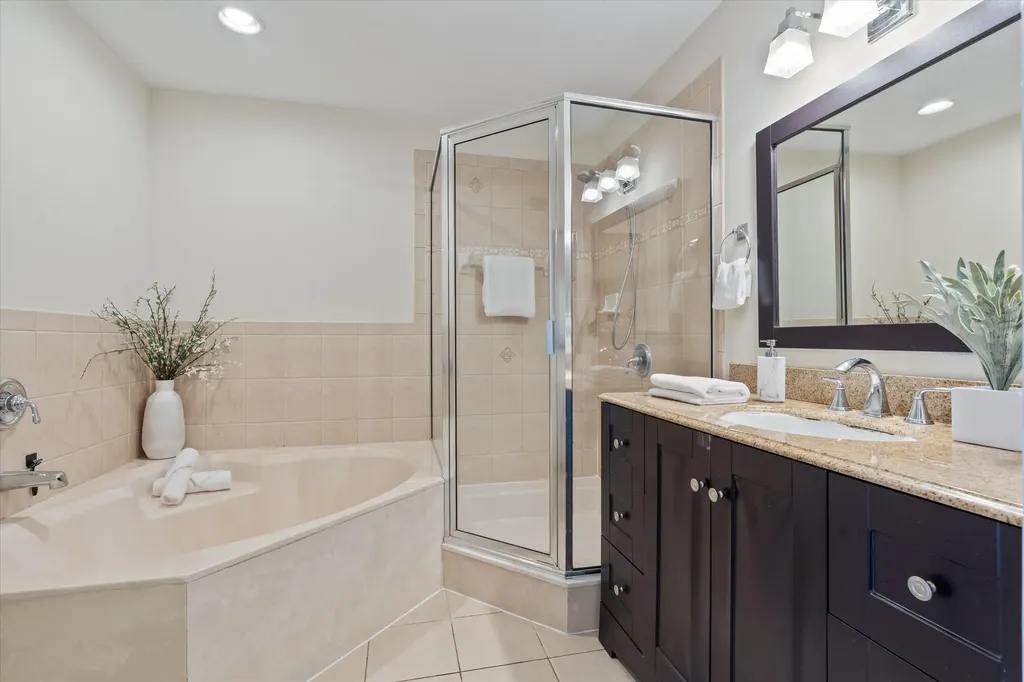 3392 Bollard Road West Palm Beach FL 33411