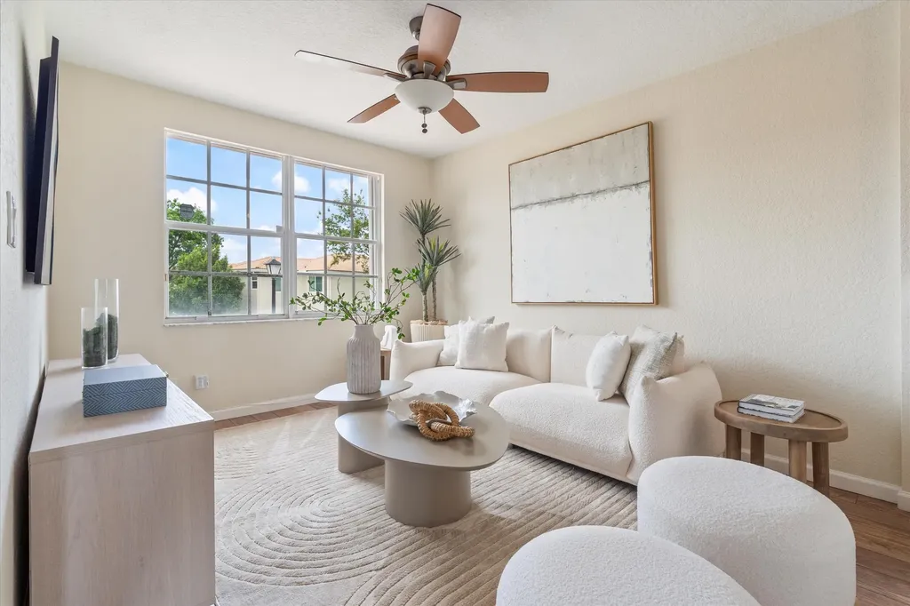 3392 Bollard Road West Palm Beach FL 33411