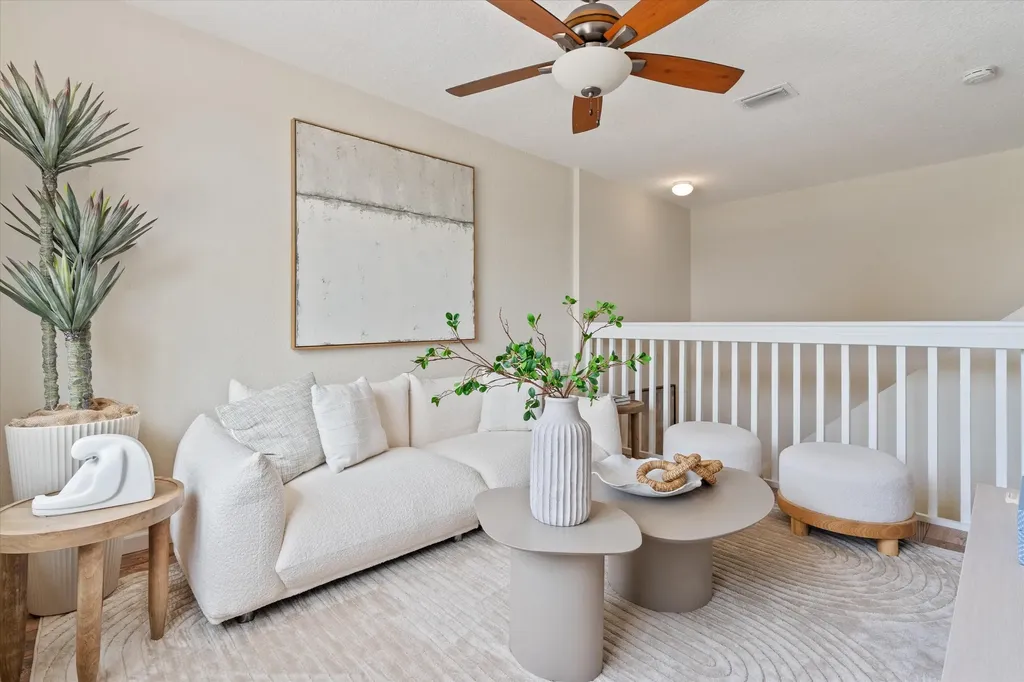 3392 Bollard Road West Palm Beach FL 33411