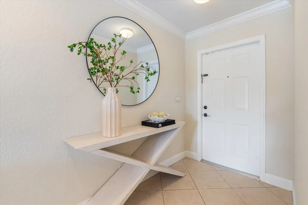 3392 Bollard Road West Palm Beach FL 33411