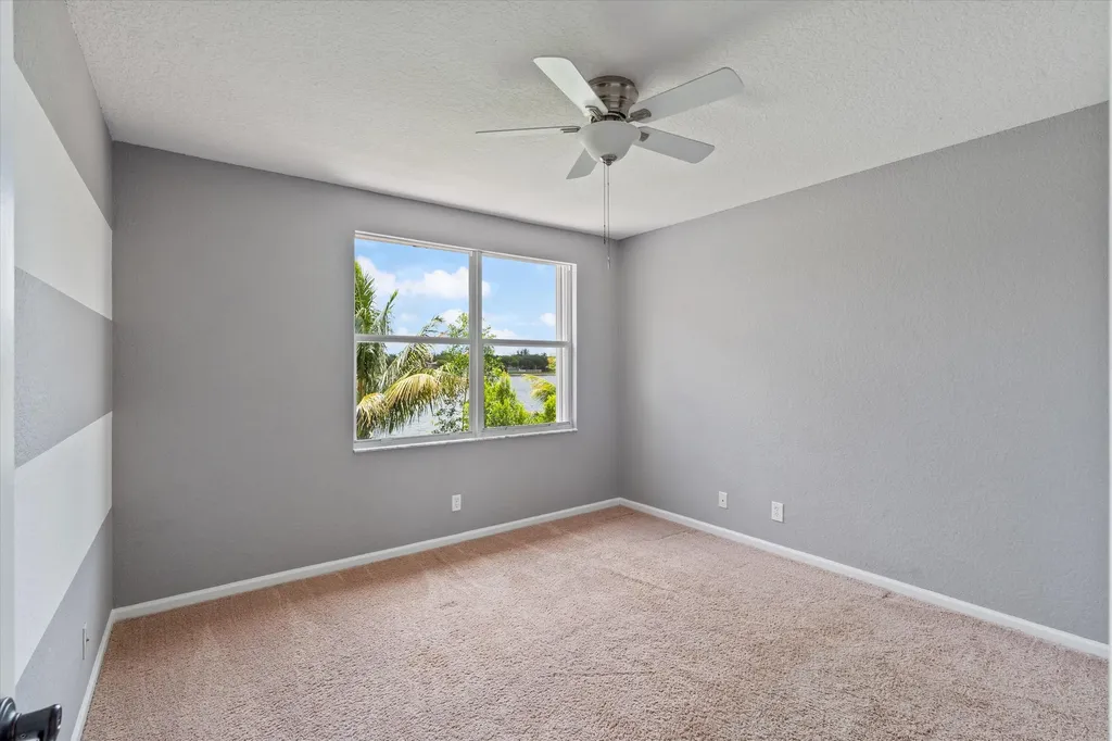 3392 Bollard Road West Palm Beach FL 33411