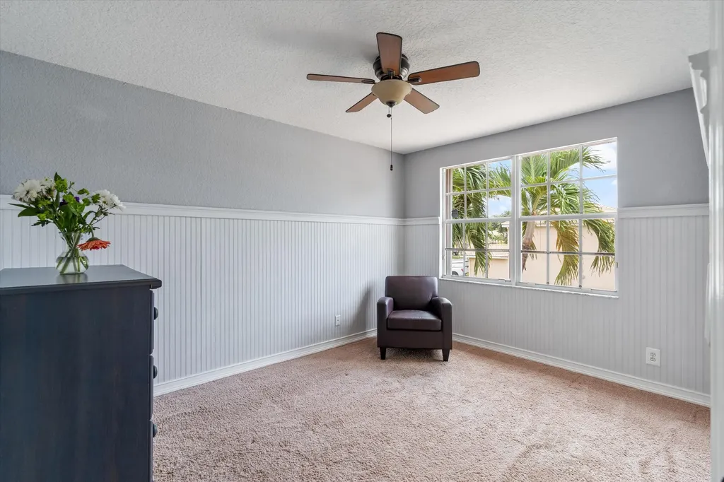3392 Bollard Road West Palm Beach FL 33411