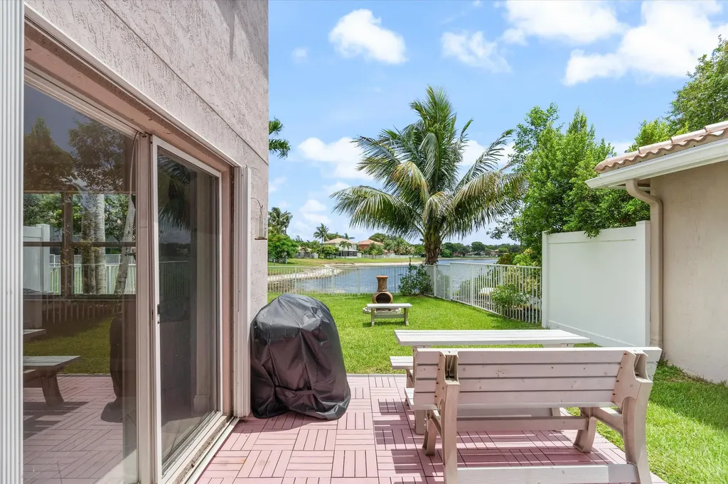 3392 Bollard Road West Palm Beach FL 33411
