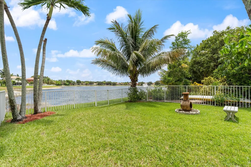 3392 Bollard Road West Palm Beach FL 33411