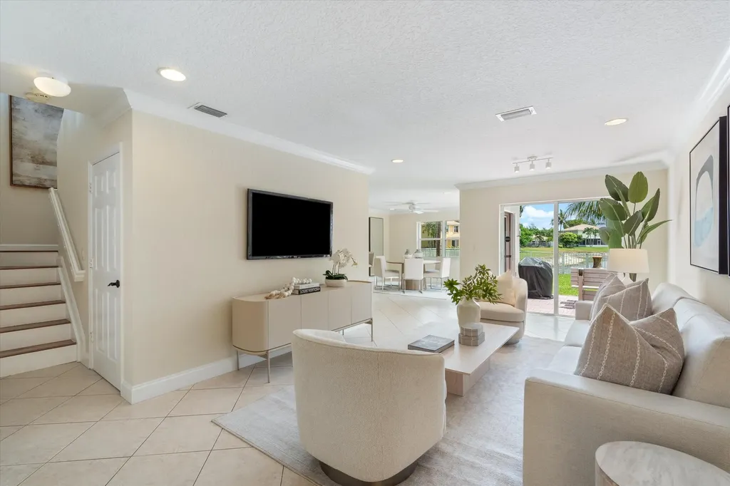 3392 Bollard Road West Palm Beach FL 33411