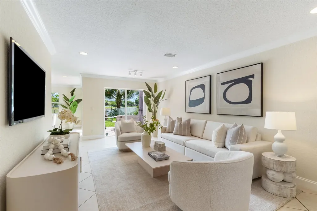 3392 Bollard Road West Palm Beach FL 33411