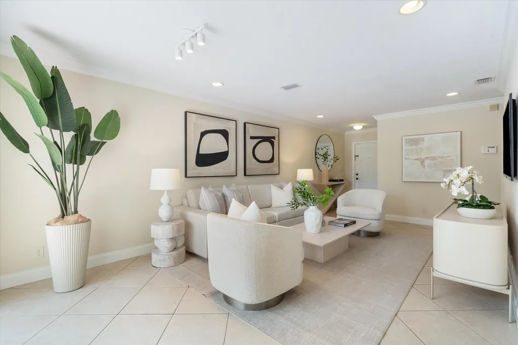 3392 Bollard Road West Palm Beach FL 33411
