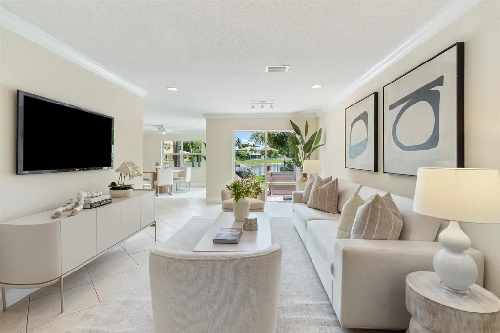 3392 Bollard Road West Palm Beach FL 33411