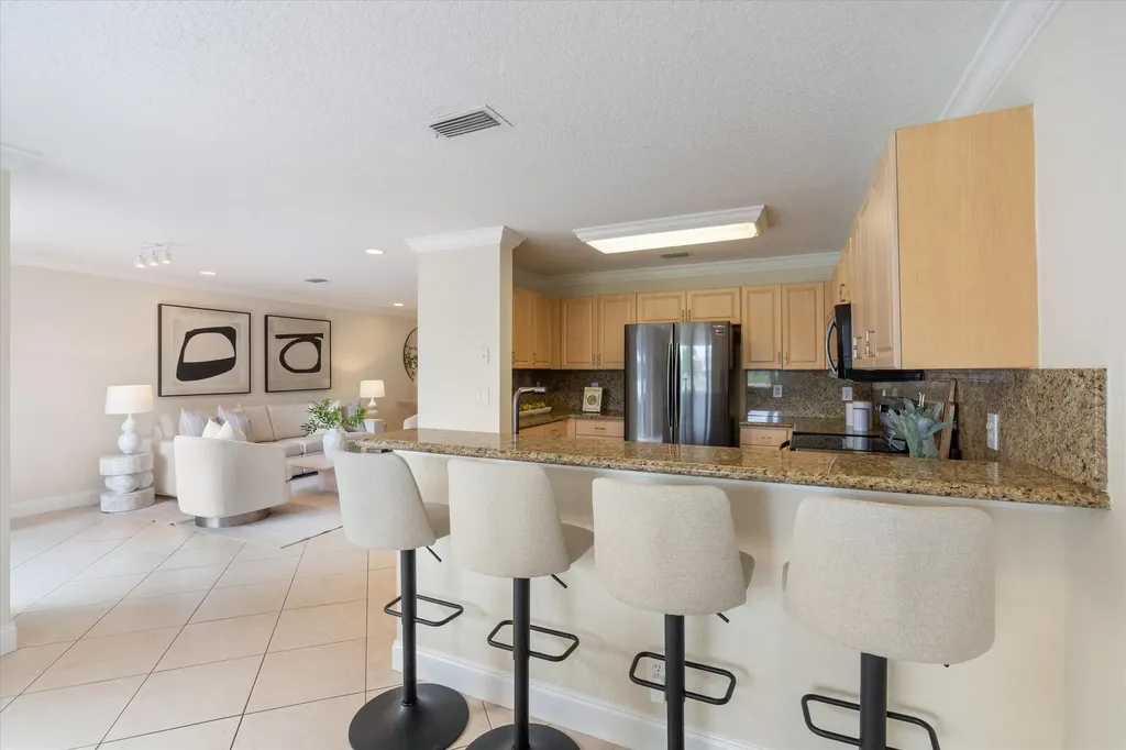 3392 Bollard Road West Palm Beach FL 33411