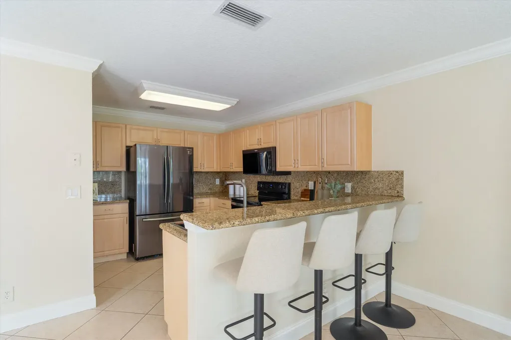 3392 Bollard Road West Palm Beach FL 33411