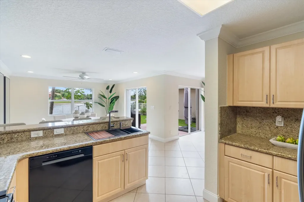 3392 Bollard Road West Palm Beach FL 33411