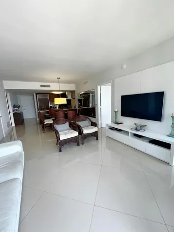 495 Brickell Avenue Miami FL 33131
