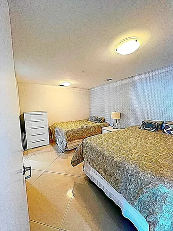 495 Brickell Avenue Miami FL 33131