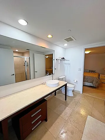 495 Brickell Avenue Miami FL 33131