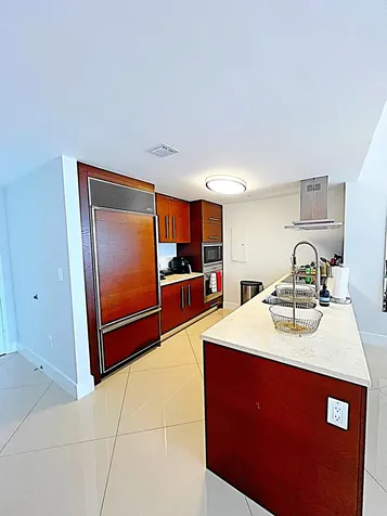 495 Brickell Avenue Miami FL 33131