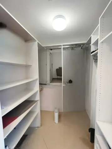 495 Brickell Avenue Miami FL 33131