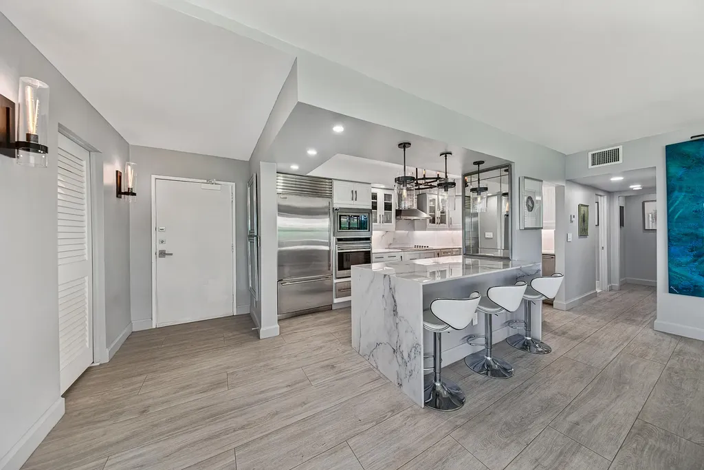 3800 Galt Ocean Drive Fort Lauderdale FL 33308