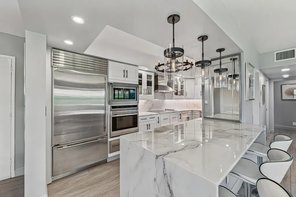 3800 Galt Ocean Drive Fort Lauderdale FL 33308
