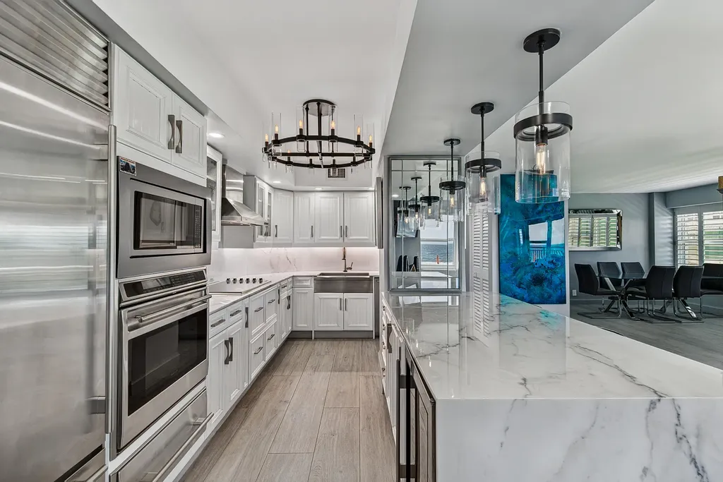3800 Galt Ocean Drive Fort Lauderdale FL 33308