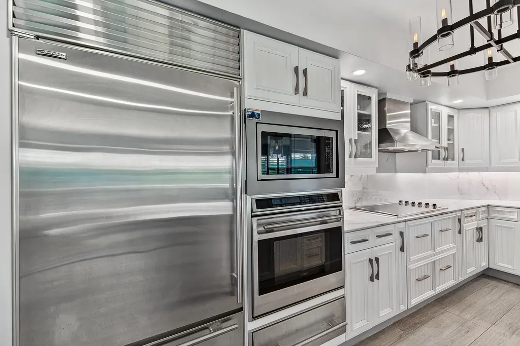 3800 Galt Ocean Drive Fort Lauderdale FL 33308