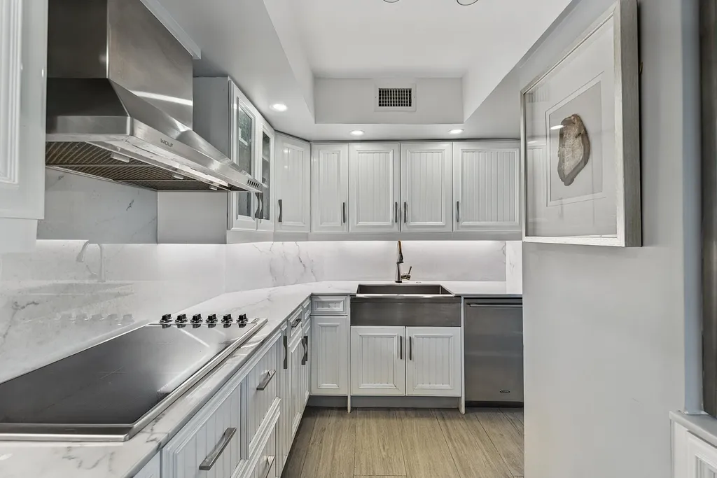 3800 Galt Ocean Drive Fort Lauderdale FL 33308