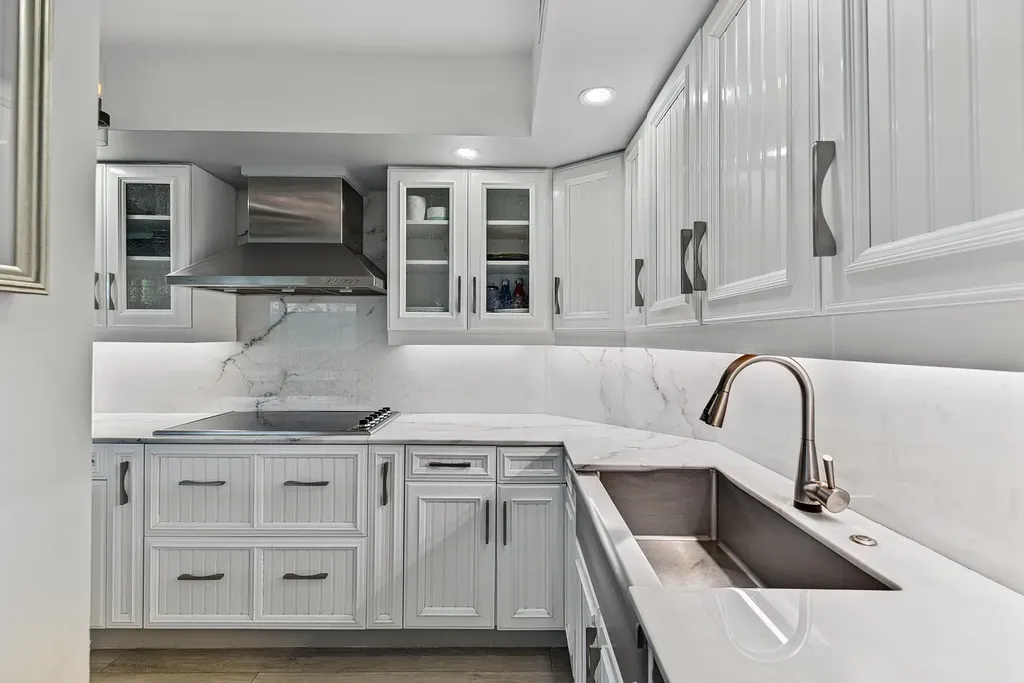 3800 Galt Ocean Drive Fort Lauderdale FL 33308