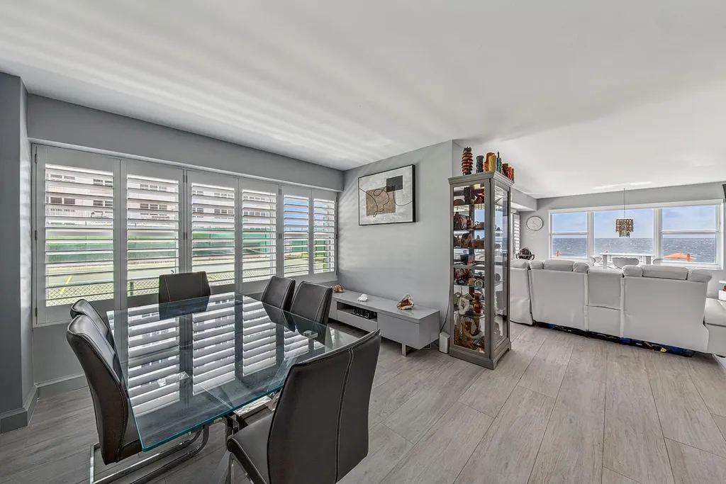 3800 Galt Ocean Drive Fort Lauderdale FL 33308