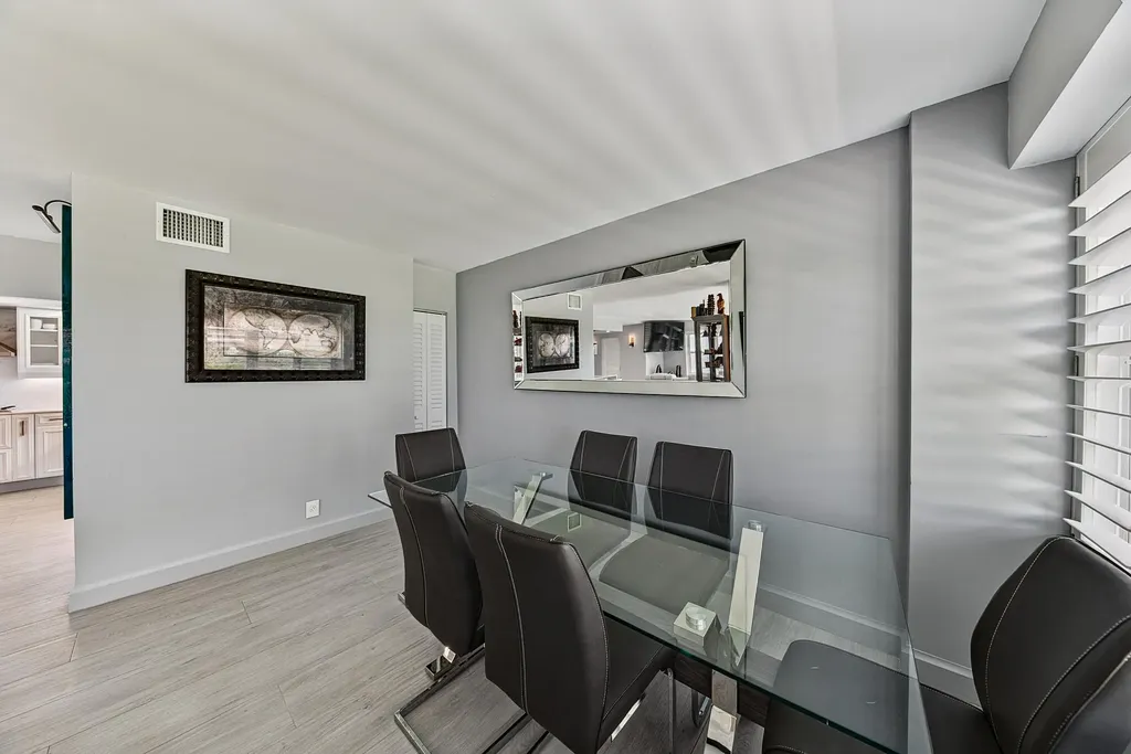 3800 Galt Ocean Drive Fort Lauderdale FL 33308