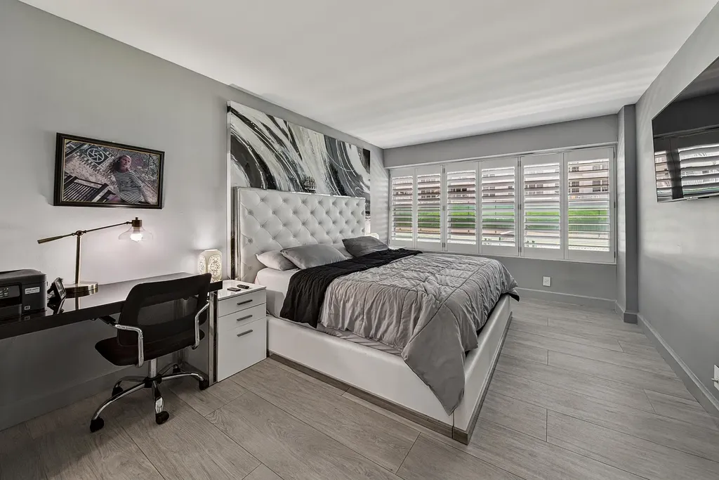 3800 Galt Ocean Drive Fort Lauderdale FL 33308