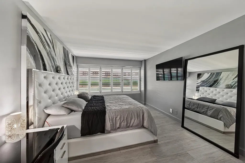3800 Galt Ocean Drive Fort Lauderdale FL 33308