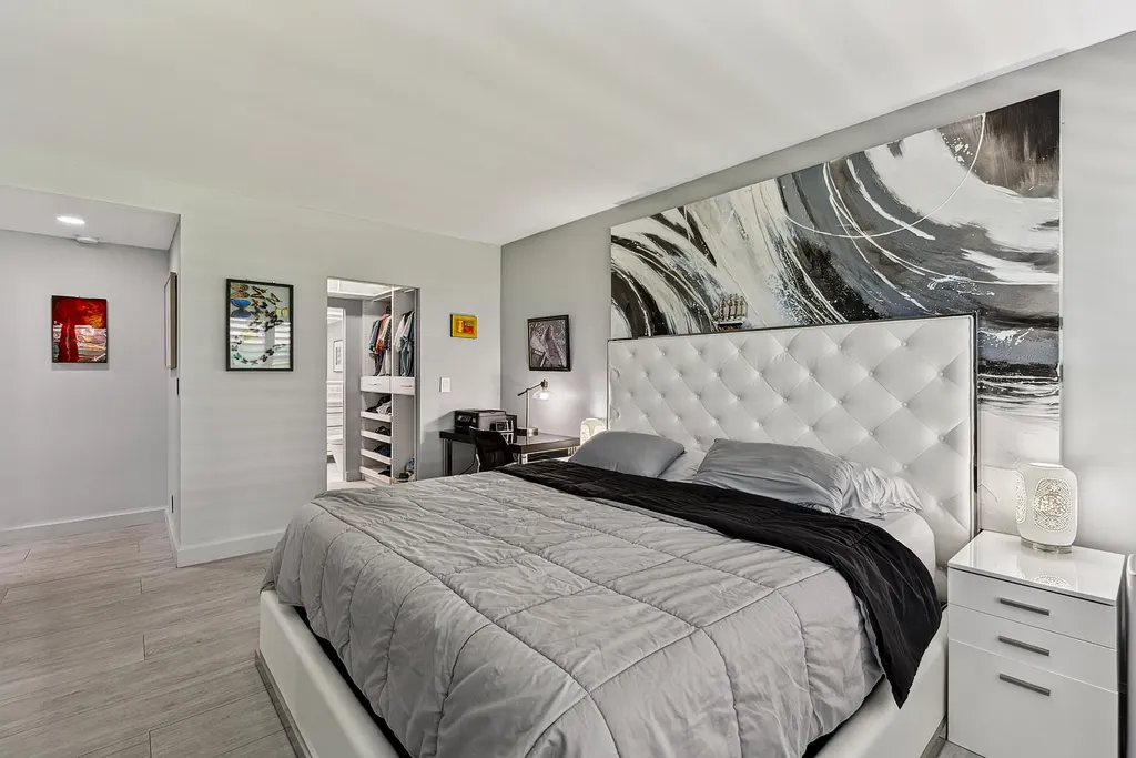 3800 Galt Ocean Drive Fort Lauderdale FL 33308