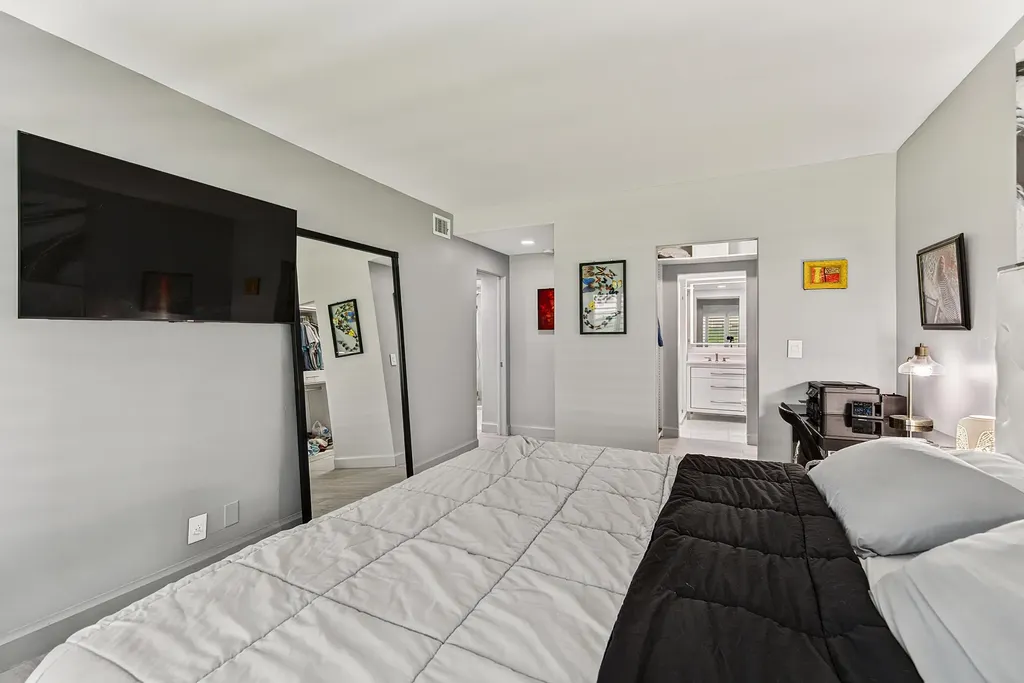 3800 Galt Ocean Drive Fort Lauderdale FL 33308