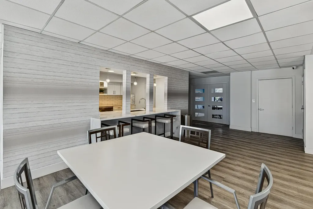 3800 Galt Ocean Drive Fort Lauderdale FL 33308